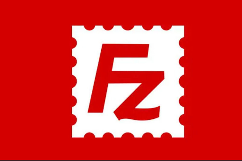 ¿Cómo instalar Filezilla en Linux?