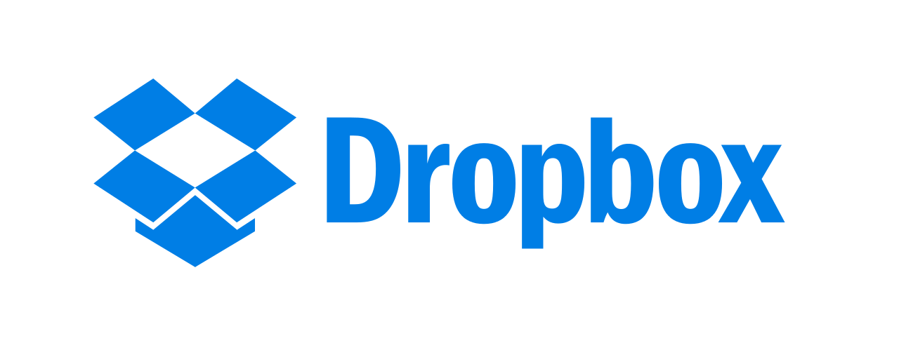 Instalar Dropbox en Elementary OS y que no fallen los iconos