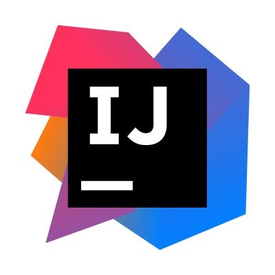 Instalar IntelliJ Idea de forma facil en Ubuntu